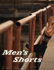 Dickies_LR22_Brochure Dickies_LR22_Brochure