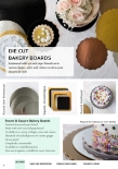 Die Cut Bakery Boards.pdf