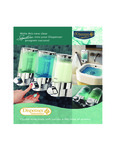 Dispenser Amenities Signature Brochure