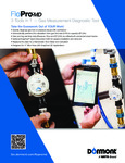 Dormont FloPro MD Brochure Dormont FloPro MD Brochure