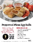 download-gourmet-egg-roll-pizza-pepperoni download-gourmet-egg-roll-pizza-pepperoni