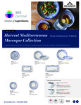 Dudson_Harvest_MedMoresque_SellSheet_2024