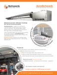 duraSchwank Brochure duraSchwank Brochure
