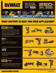 DW_Battery-SELL-SHEET-Web-EN_DMK1