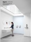 Dyson_AirBlade_Brochure