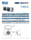E1MD0060A-TA2 Brochure E1MD0060A-TA2 Brochure