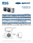 E1MD0078A-TA2 Brochure E1MD0078A-TA2 Brochure