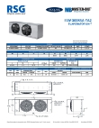 E1MD0085A-TA2 Brochure E1MD0085A-TA2 Brochure