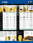 Eagle Manufacturing Spill Containment Catalog Eagle Manufacturing Spill Containment Catalog