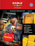 Eagle Manufacturing Full Catalog
