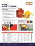 eagle_type-i-safety-cans_ea457 eagle_type-i-safety-cans_ea457