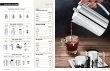 Eastern-Tabletop_Sugar_Catalog Eastern-Tabletop_Sugar_Catalog