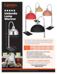 Eastern_UmbrellaLampFlyer_Digital