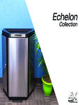 ECK_EchelonCollection ECK_EchelonCollection
