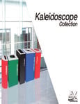 ECK_KaleidoscopeColBrochure
