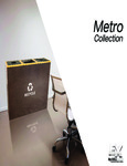 ECK_MetroCollectionBrochure
