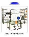 econoco-linea_collection_brochure