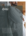 EliteSellSheet_LotusBath_Digital.pdf