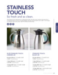 EliteTouch_brochure