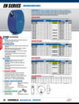EN Series Brochure EN Series Brochure