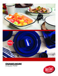 TablecraftEnamelware TablecraftEnamelware