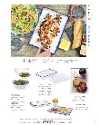 Enamelware collection_spec