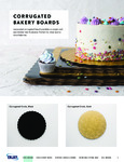 Enjay_Corrugated_Bakery_Boards Enjay_Corrugated_Bakery_Boards