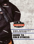 ergodyne-cold-stress-pocket-guide TEN240 ergodyne-cold-stress-pocket-guide TEN240