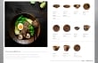 Etna Collection_Brochure