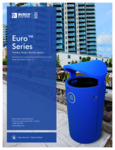 Euro-Series_Product-Data-Sheet