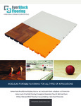 EverBlock Flooring Brochure