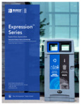 Expression Busch Systems Catalog Expression Busch Systems Catalog