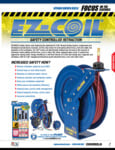 EZ COIL BROCHURE