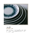 F106 Brochure F106 Brochure