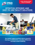 Facility_Cleaning_Brochure_RAC-WHOLESALE_2305