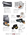 Faux Slate Serving Trays_spec