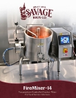 FireMixer-14 ETL Certified Foodservice Brochure.pdf FireMixer-14 ETL Certified Foodservice Brochure.pdf