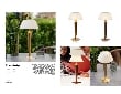 Flaminia_Collection Flaminia_Collection