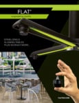 FLAT Tech Brochure 2023 FLAT Tech Brochure 2023