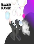flavour blaster brochure flavour blaster brochure