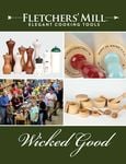 Fletchers' Mill Catalog PDF