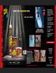 Flex Paste Brochure