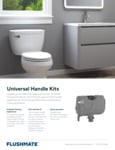 Flushmate-Universal-Handle-Kits.pdf