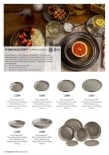 Tablecraft Flynn Brochure Tablecraft Flynn Brochure