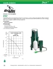 FM0532-catalog