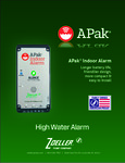 A PAK brochure A PAK brochure
