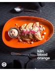 FOH Kiln Blood Orange SPEC.pdf FOH Kiln Blood Orange SPEC.pdf