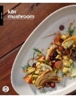 FOH Kiln Mushroom SPEC.pdf FOH Kiln Mushroom SPEC.pdf