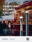 Krowne_food-truck-compliance_sell-sheet Krowne_food-truck-compliance_sell-sheet