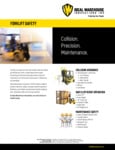 ForkLiftSafety_EN-LO-IW Brochure ForkLiftSafety_EN-LO-IW Brochure